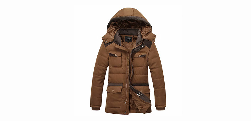 parka1-WIDE.jpg