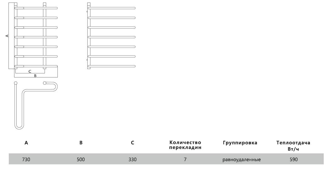НИКА_РАЗМЕРЫ.jpg