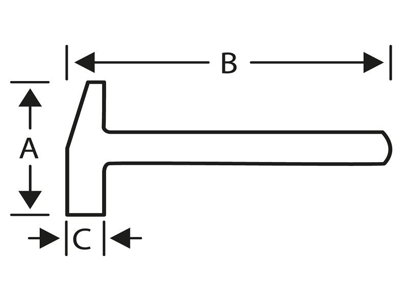 bct_hammer_l_800x600.jpg