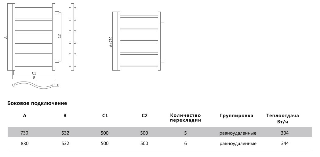 волна_размеры.jpg