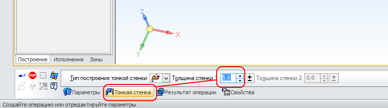 a3.png