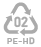 2_PE-HD.png