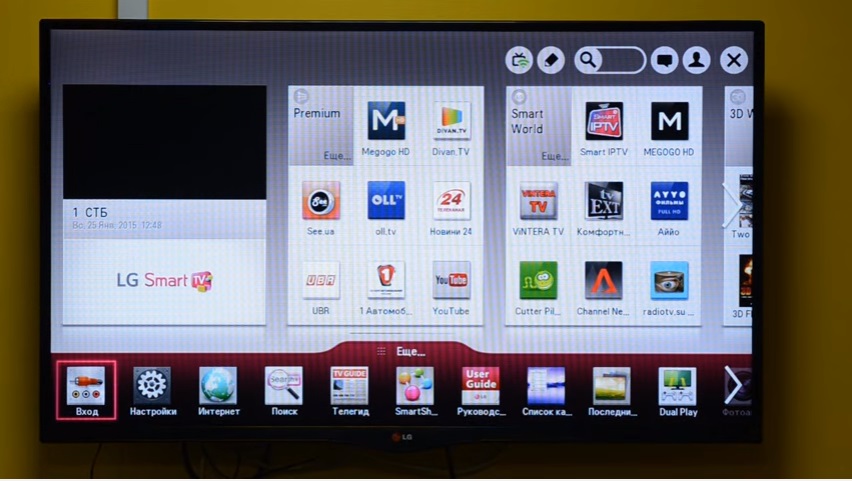 операционная система tizen в телевизоре. Tizen os смарт тв. Samsung tv smart hdmi. самсунг смарт тв 40 slim 2010. меню телевизора smart tv.
