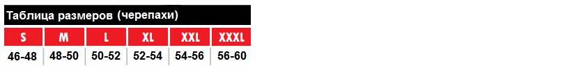 таб_разм_черепахиDAINESE_обновка_PNG.png