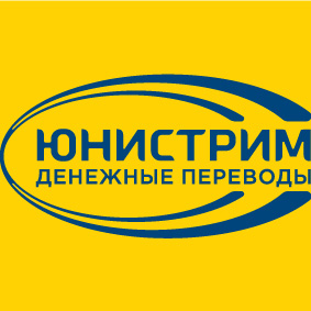 Юнистрим Юнистрим