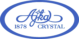 ajka-crystal-logotip.bmp