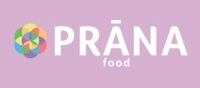 Prana Food (Россия)