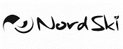 nordski_old_logo.jpg