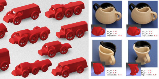 fab forms featured
