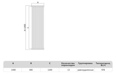 ГАРДА_РАЗМЕРЫ.jpg