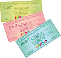 vouchers-200px.jpg