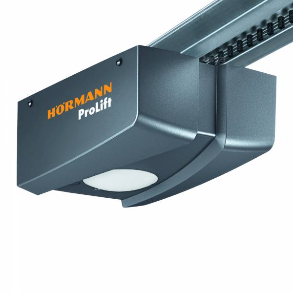 52906-hoermann-prolift-700-garagentorantrieb-mit-schiene_600x600.jpg