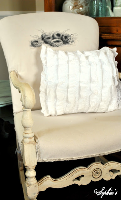 Nest_chair.jpg