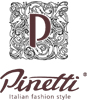 150_Pinetti_brown.jpg