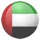ОАЭ