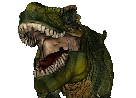 spider_dino_howitworks_7.jpg
