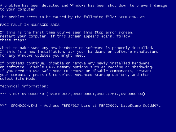 70820_600.png