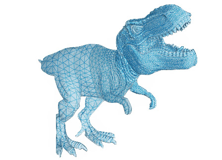 spider_dino_howitworks_6.jpg