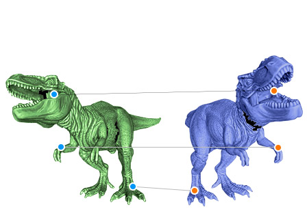 spider_dino_howitworks_4.jpg