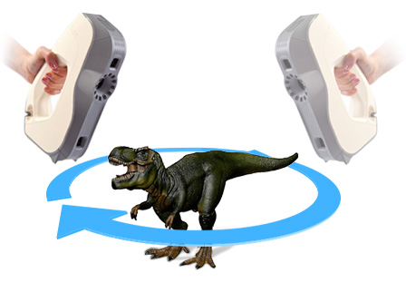 eva_dino_howitworks_2.jpg