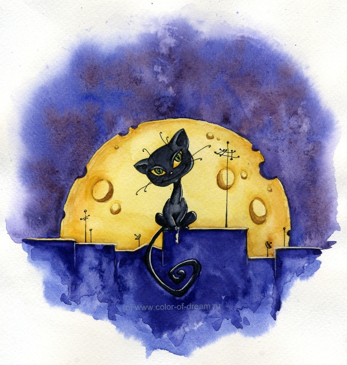 Про-черную-кошку.jpg