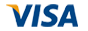 Диачек: принимаем карты системы Visa