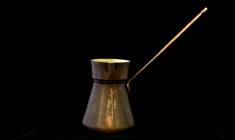 Как упаковать подарок: подборка интересных идей