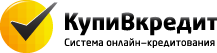 tinkoff_logo.png