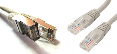patch_cord_2.jpg