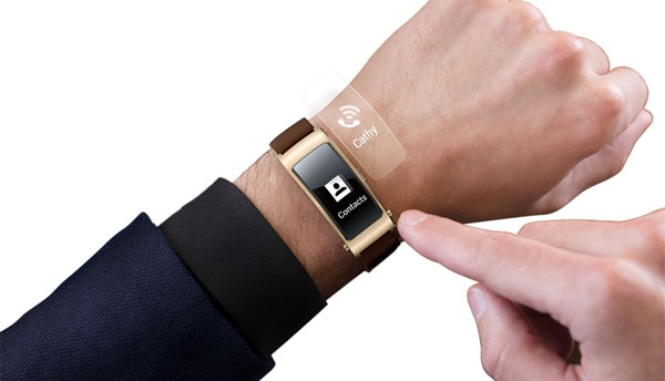 Solar Pedometer Hy 02T Инструкция - theperfectfile