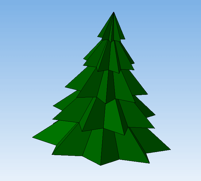 a1.png