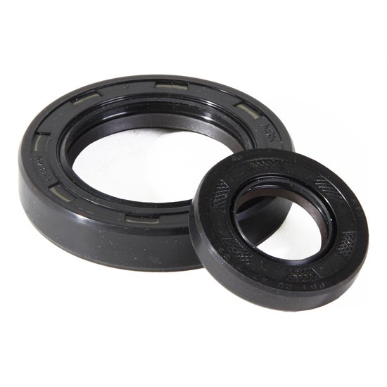 Манжета 50 65 10 на ваз. Манжета 300х260 ту 38-1051725-86. Путцмайстер манжет на гидроцилиндр 445780. Манжета pu 16x24. Сальники коленвала honda cr 250.