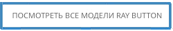 RayButton-bagandwalletru.png