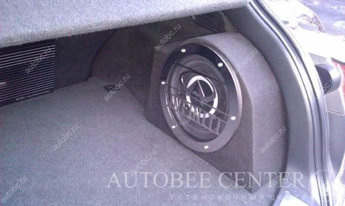 projects_music_Infiniti_FX37_018.jpg