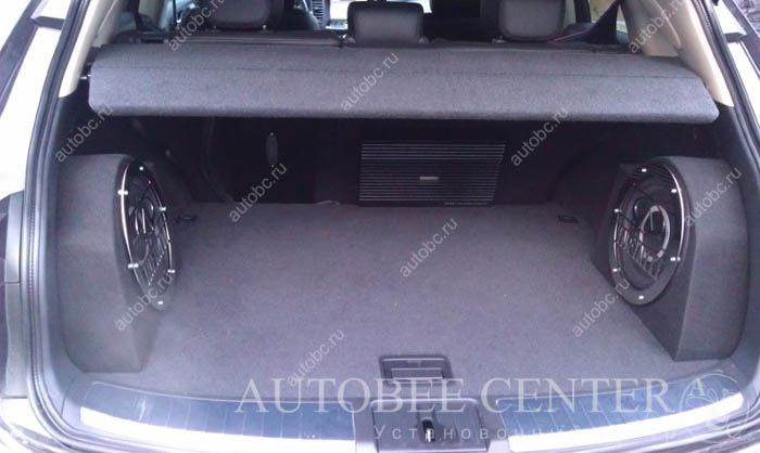 projects_music_Infiniti_FX37_017.jpg