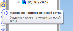a15.png