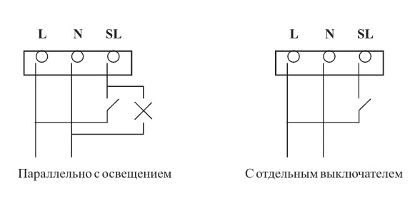 Cata x mart 15 схема электрическая принципиальная