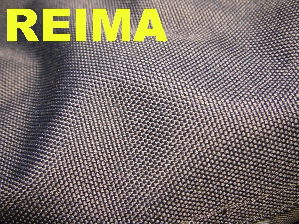 Reima или lassie что лучше на зиму. %D0%A1%D1%82%D1%80%D1%83%D0%BA%D1%82%D1%83%D1%80%D0%B0 %D1%83%D1%81%D0%B8%D0%BB%D0%B5%D0%BD%D0%BD%D1%8B%D1%85 %D0%B2%D1%81%D1%82%D0%B0%D0%B2%D0%BE%D0%BA %D0%9A%D0%BE%D1%80%D0%B4%D1%83%D1%80%D0%B0 %D1%84%D0%B8%D0%BD%D1%81%D0%BA%D0%BE%D0%B3%D0%BE %D0%B7%D0%B8%D0%BC%D0%BD%D0%B5%D0%B3%D0%BE %D0%B4%D0%B5%D1%82%D1%81%D0%BA%D0%BE%D0%B3%D0%BE %D0%BA%D0%BE%D0%BC%D0%B1%D0%B8%D0%BD%D0%B5%D0%B7%D0%BE%D0%BD%D0%B0 Reima %D0%A0%D0%B5%D0%B9%D0%BC%D0%B0. Reima или lassie что лучше на зиму фото. Reima или lassie что лучше на зиму-%D0%A1%D1%82%D1%80%D1%83%D0%BA%D1%82%D1%83%D1%80%D0%B0 %D1%83%D1%81%D0%B8%D0%BB%D0%B5%D0%BD%D0%BD%D1%8B%D1%85 %D0%B2%D1%81%D1%82%D0%B0%D0%B2%D0%BE%D0%BA %D0%9A%D0%BE%D1%80%D0%B4%D1%83%D1%80%D0%B0 %D1%84%D0%B8%D0%BD%D1%81%D0%BA%D0%BE%D0%B3%D0%BE %D0%B7%D0%B8%D0%BC%D0%BD%D0%B5%D0%B3%D0%BE %D0%B4%D0%B5%D1%82%D1%81%D0%BA%D0%BE%D0%B3%D0%BE %D0%BA%D0%BE%D0%BC%D0%B1%D0%B8%D0%BD%D0%B5%D0%B7%D0%BE%D0%BD%D0%B0 Reima %D0%A0%D0%B5%D0%B9%D0%BC%D0%B0. картинка Reima или lassie что лучше на зиму. картинка %D0%A1%D1%82%D1%80%D1%83%D0%BA%D1%82%D1%83%D1%80%D0%B0 %D1%83%D1%81%D0%B8%D0%BB%D0%B5%D0%BD%D0%BD%D1%8B%D1%85 %D0%B2%D1%81%D1%82%D0%B0%D0%B2%D0%BE%D0%BA %D0%9A%D0%BE%D1%80%D0%B4%D1%83%D1%80%D0%B0 %D1%84%D0%B8%D0%BD%D1%81%D0%BA%D0%BE%D0%B3%D0%BE %D0%B7%D0%B8%D0%BC%D0%BD%D0%B5%D0%B3%D0%BE %D0%B4%D0%B5%D1%82%D1%81%D0%BA%D0%BE%D0%B3%D0%BE %D0%BA%D0%BE%D0%BC%D0%B1%D0%B8%D0%BD%D0%B5%D0%B7%D0%BE%D0%BD%D0%B0 Reima %D0%A0%D0%B5%D0%B9%D0%BC%D0%B0