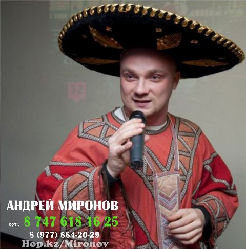 Короткие поздравления с днем вмф прикольные смс Короткие поздравления с днем вмф прикольные смс