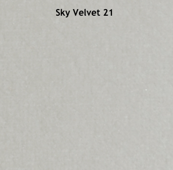 Sky Velvet 21 Домострой