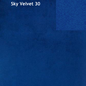 Sky Velvet 30 Домострой