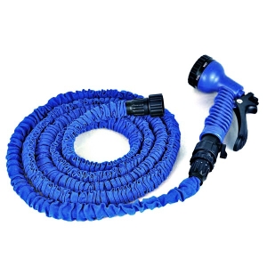 Чудо шланг XHose