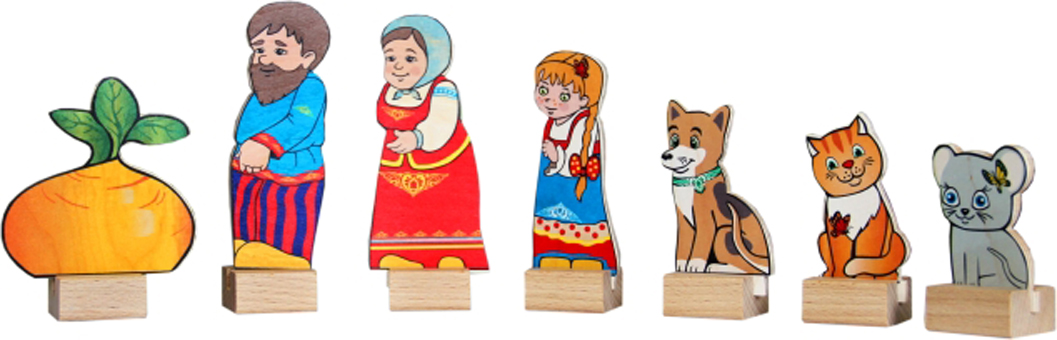 Сказка Дочь-семилетка : рисунок как нарисовать Рисунок к сказке Дочь-семилетка какой нарисовать, какие
