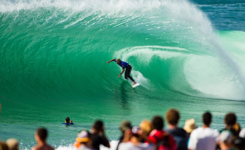 rip-curl-portugal.jpeg