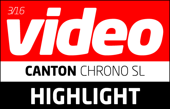 Chrono_SL_Video_Highlight.jpg