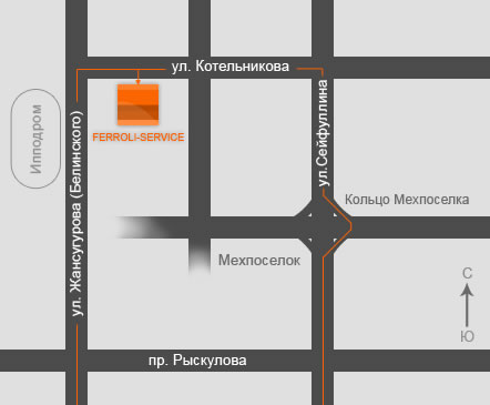 map.jpg