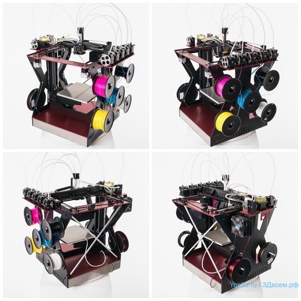 yes3d-mix3D-2.jpg