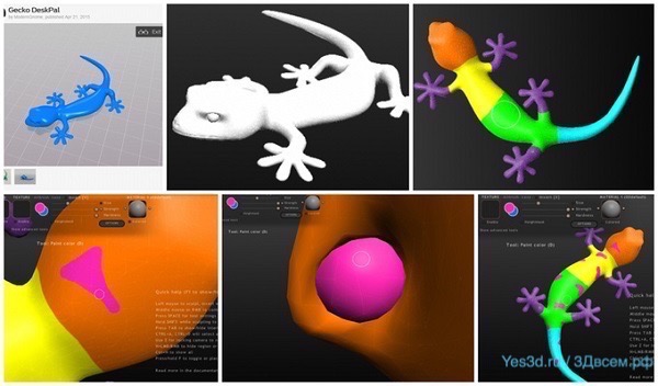 yes3d-mix3D-5__1_.jpg