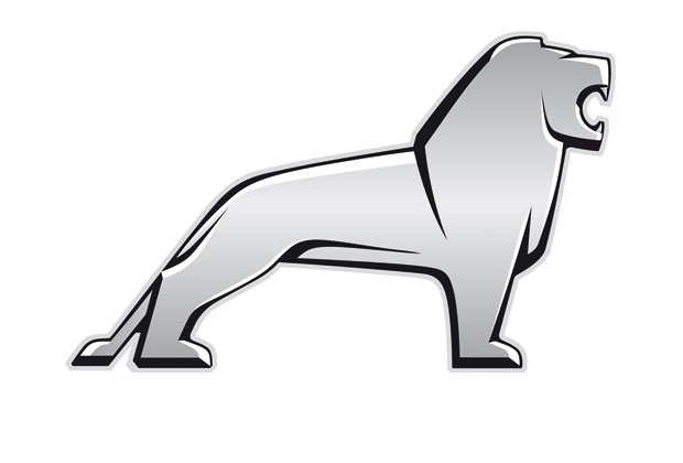 MAN_LOGO.jpg