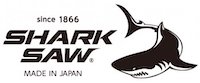 shark20.jpg
